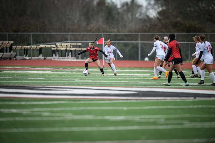 02172024-MHSAA-GSOC-FlorencevsLHS (5 of 26)